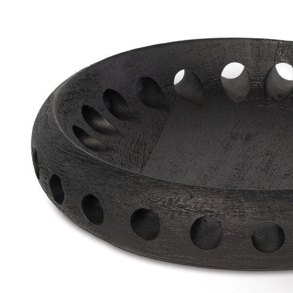 20-1494BLK
